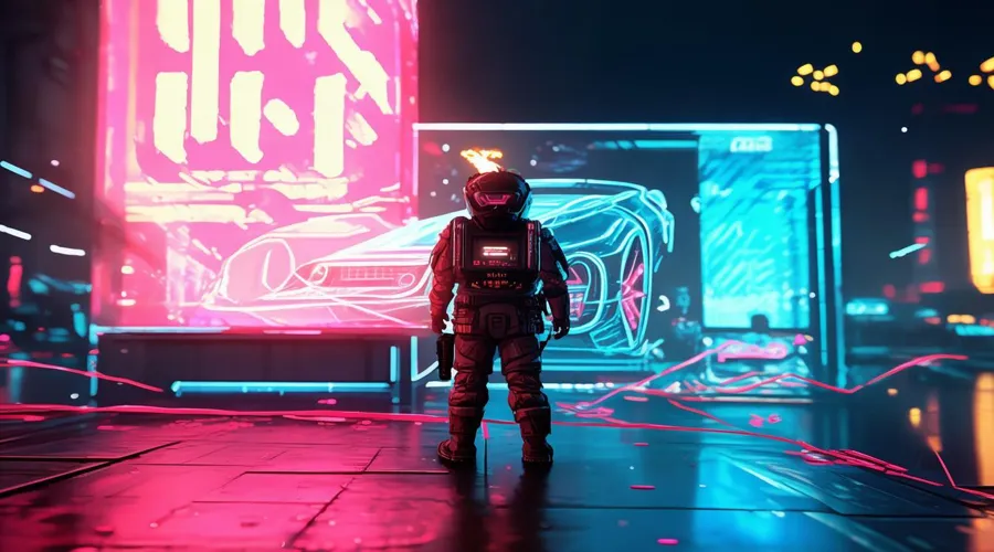 2025.9.5必领！星战前夜：无烬星河礼包码全攻略