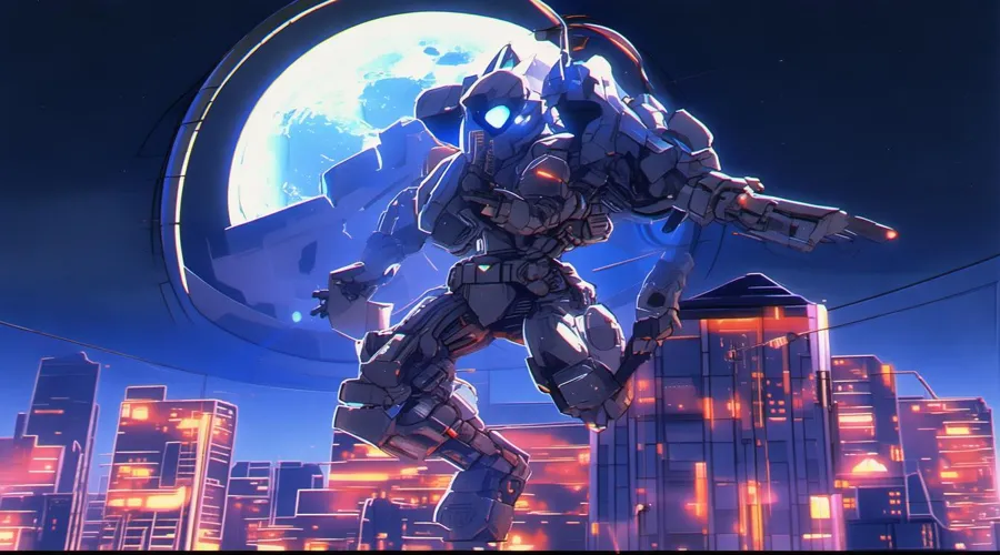 9月2日必看！星战前夜：无烬星河兑换码攻略