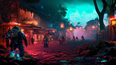 9月2日必看！星战前夜：无烬星河兑换码攻略