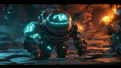 8月28日星战前夜：无烬星河兑换码新福利，惊喜上线